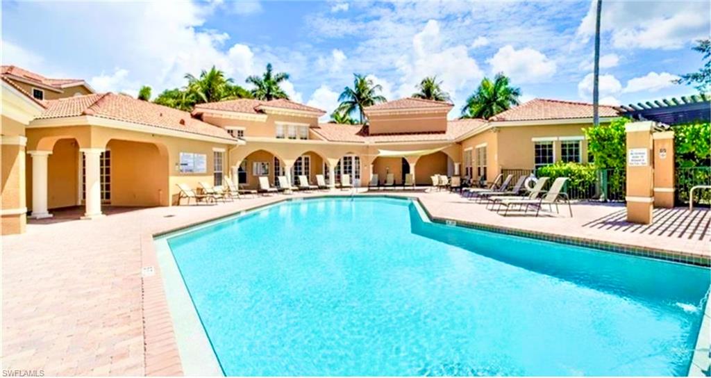 SANCTUARY - Residential Lease