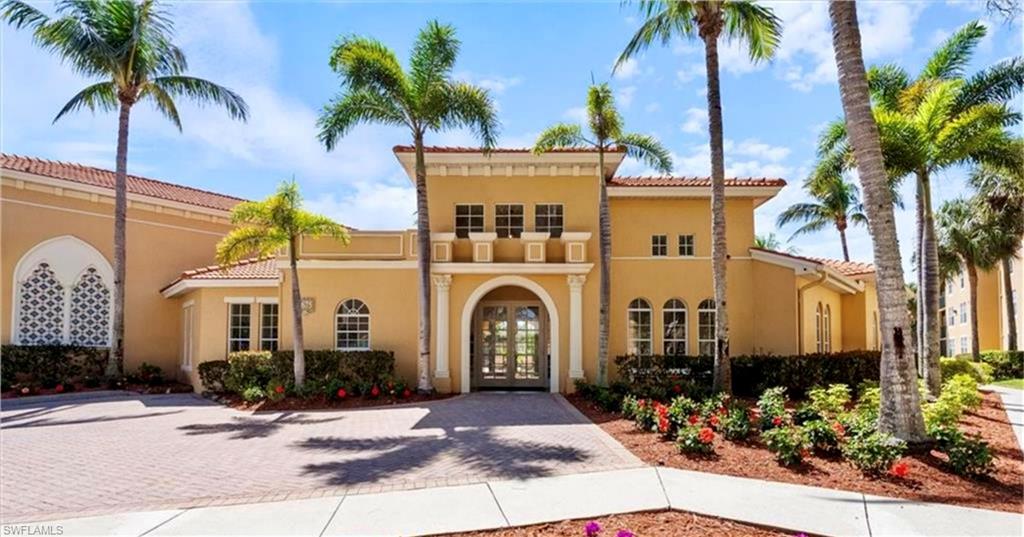 SANCTUARY - Residential Lease