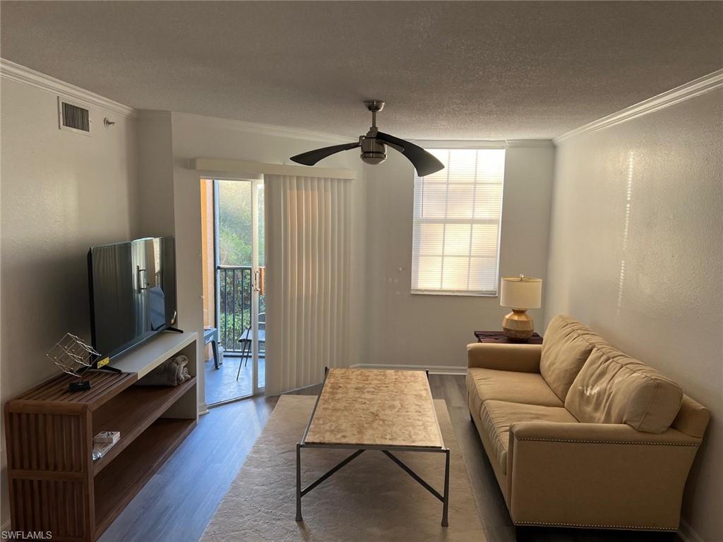 SANCTUARY - Residential Lease