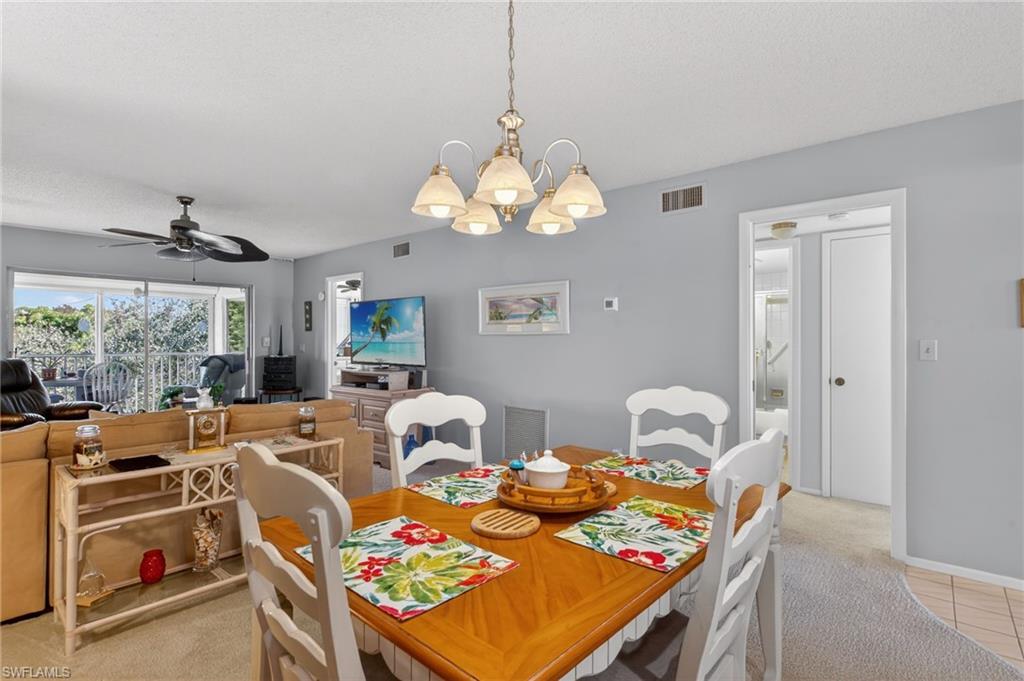 COUNTRY CLUB MANOR - Residential