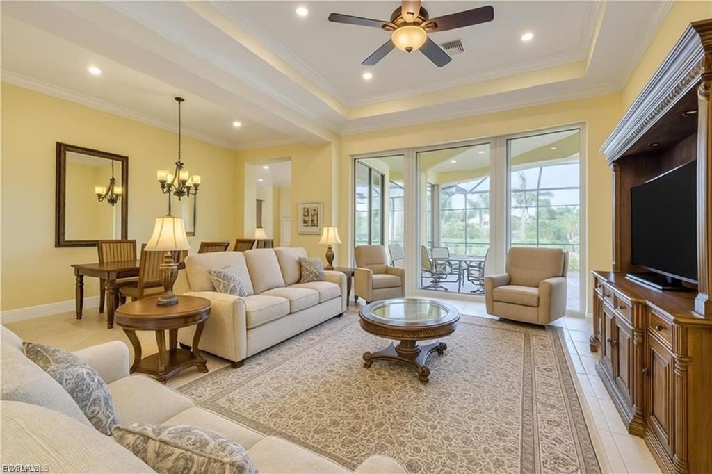 CREEKSIDE - Residential