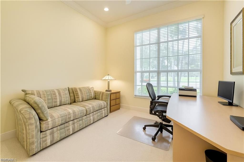 CREEKSIDE - Residential