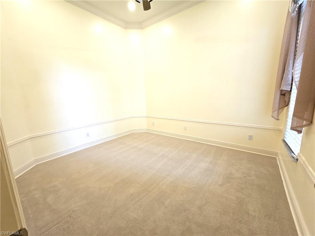 CREEKSIDE - Residential