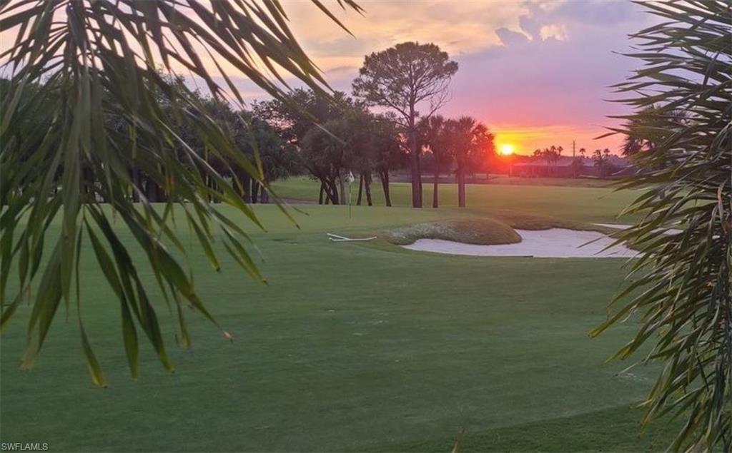 CREEKSIDE - Residential