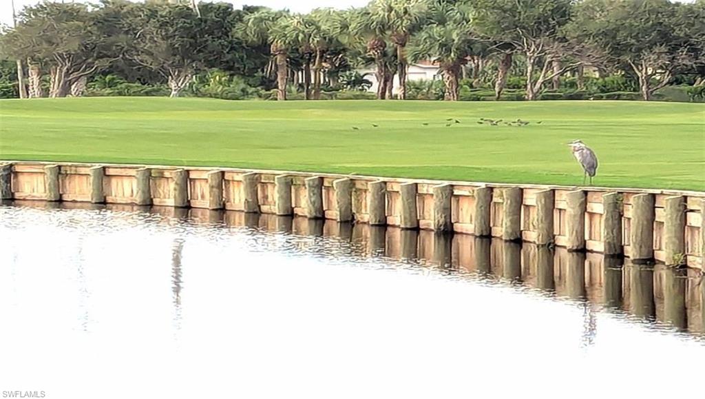 CREEKSIDE - Residential