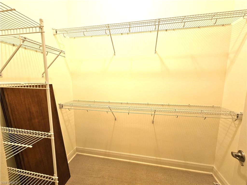 CREEKSIDE - Residential