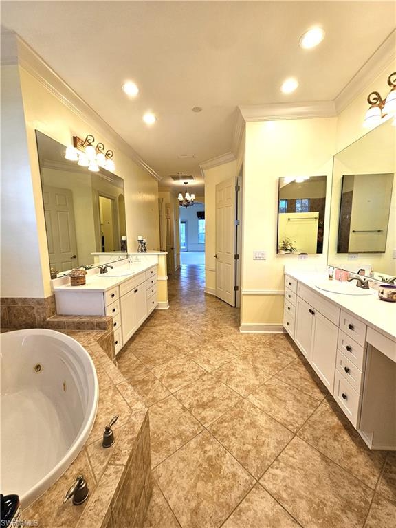 CREEKSIDE - Residential