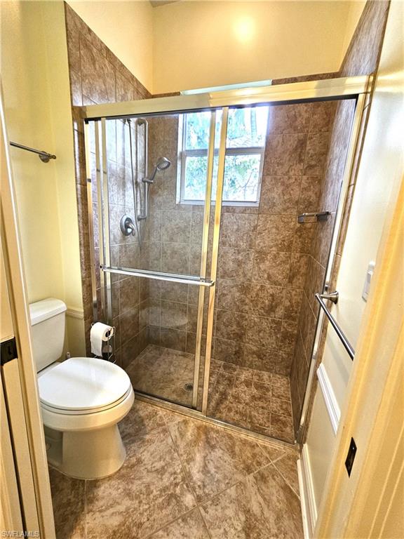 CREEKSIDE - Residential