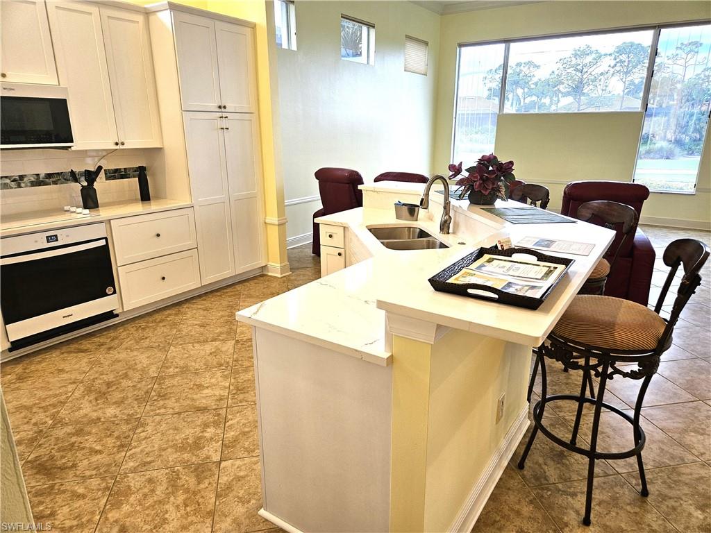 CREEKSIDE - Residential