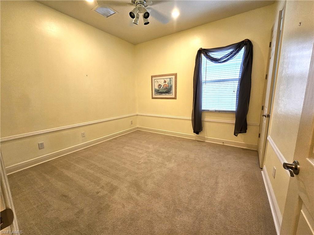 CREEKSIDE - Residential