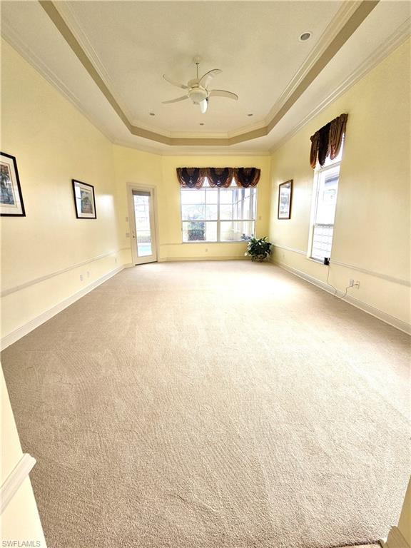 CREEKSIDE - Residential