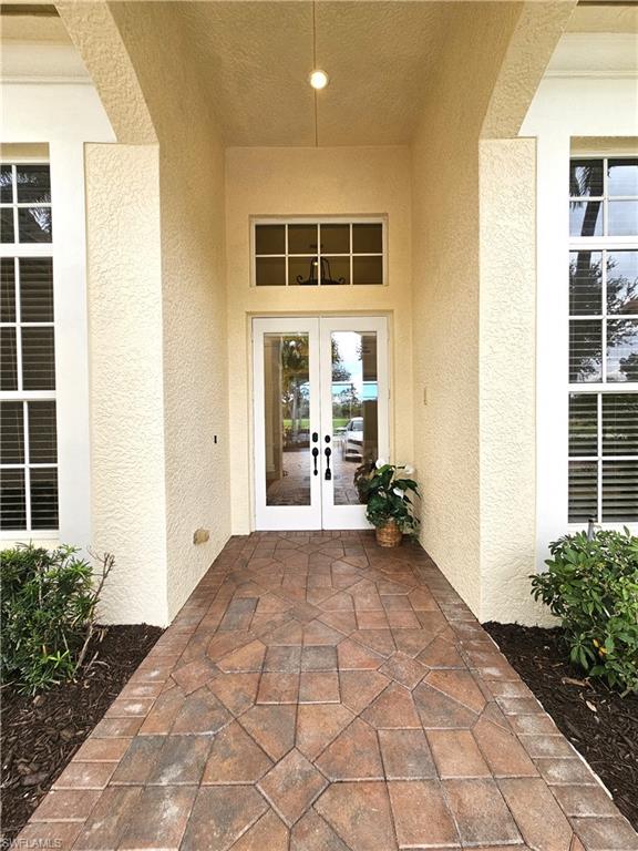 CREEKSIDE - Residential