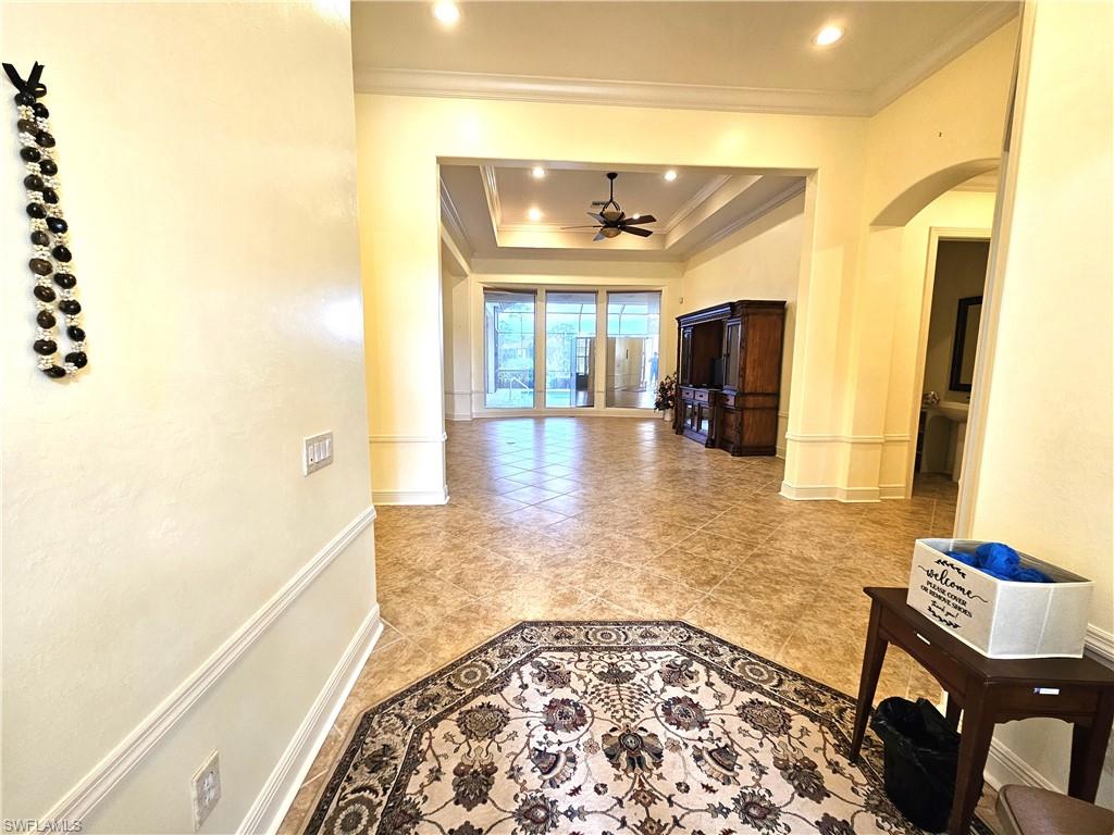 CREEKSIDE - Residential