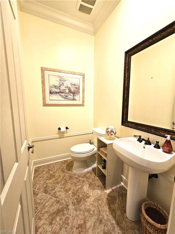 CREEKSIDE - Residential