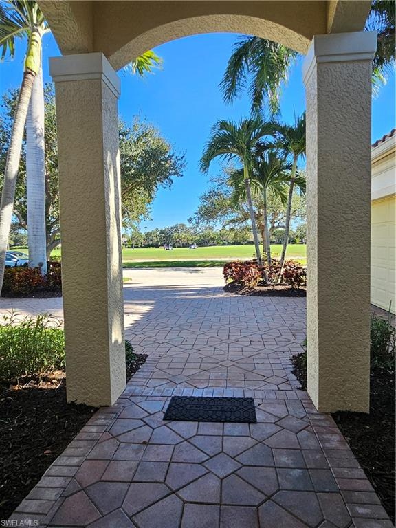 CREEKSIDE - Residential