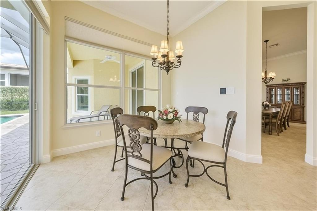 CREEKSIDE - Residential