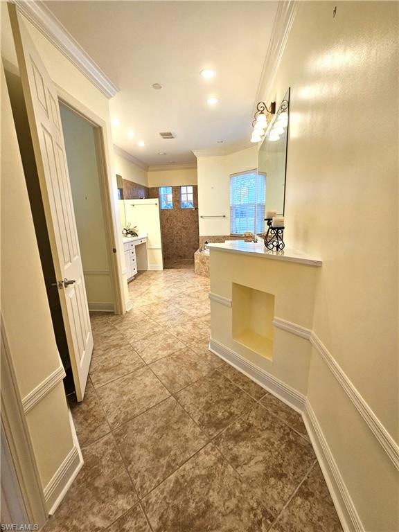 CREEKSIDE - Residential