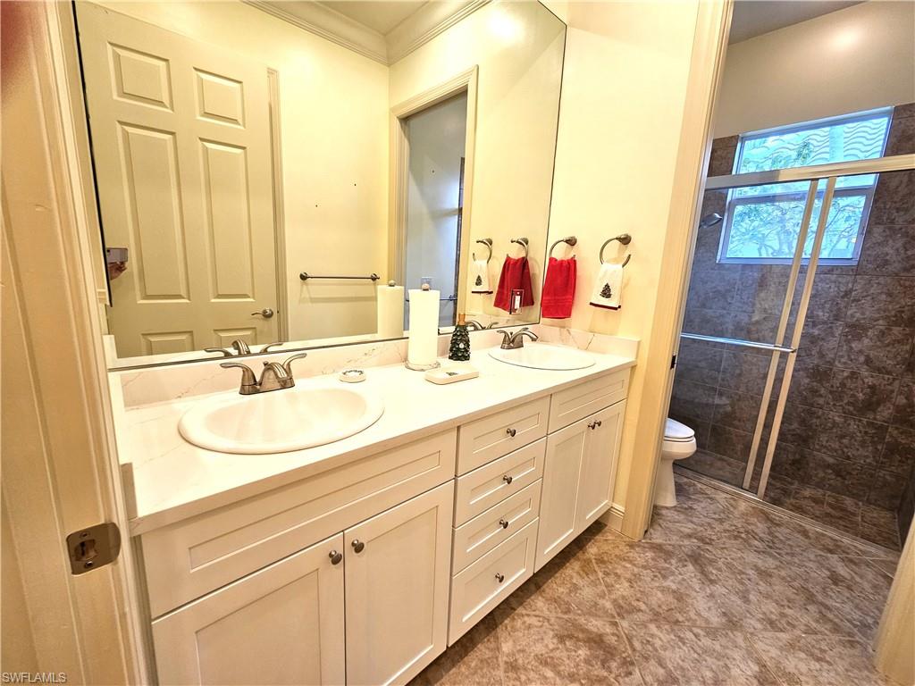 CREEKSIDE - Residential