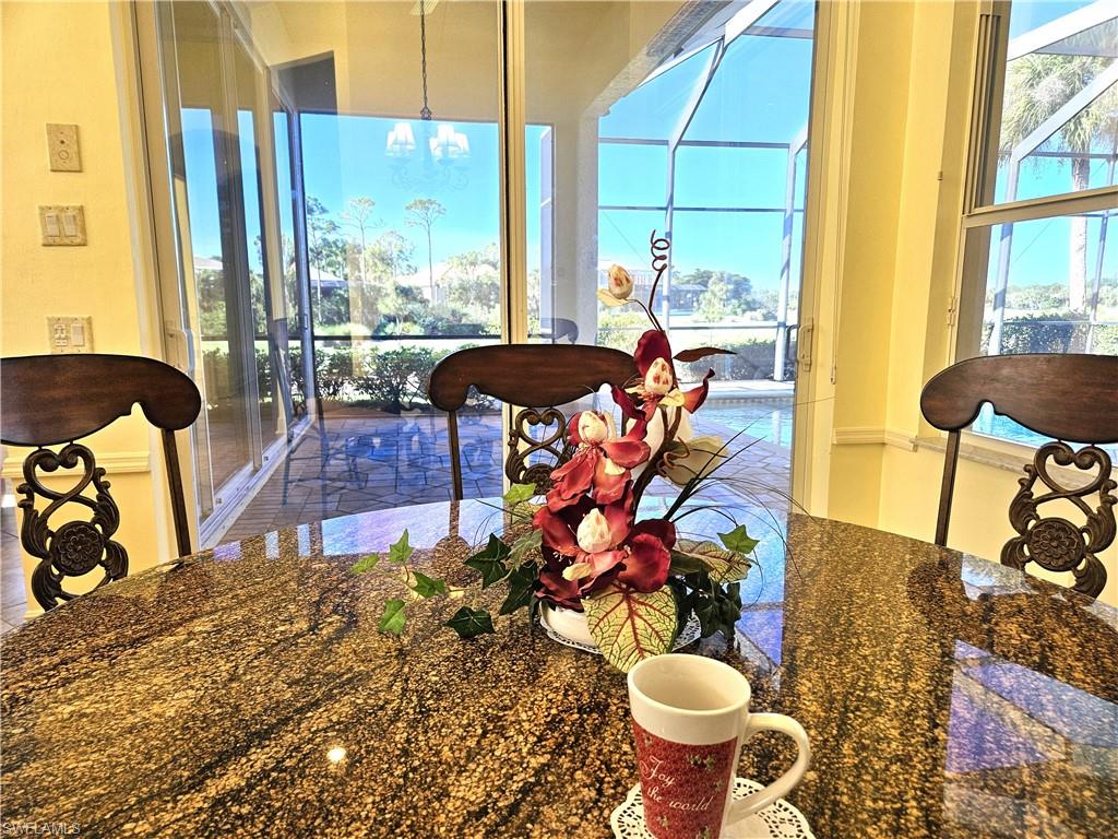 CREEKSIDE - Residential