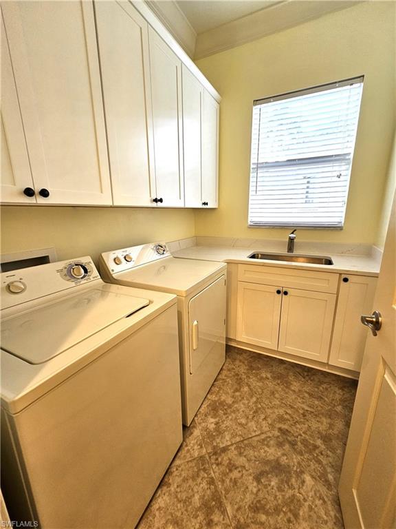 CREEKSIDE - Residential