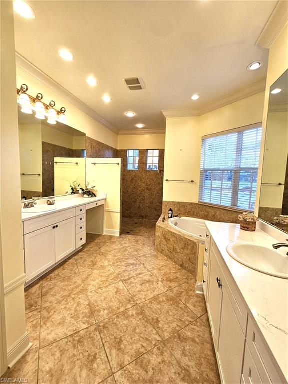 CREEKSIDE - Residential