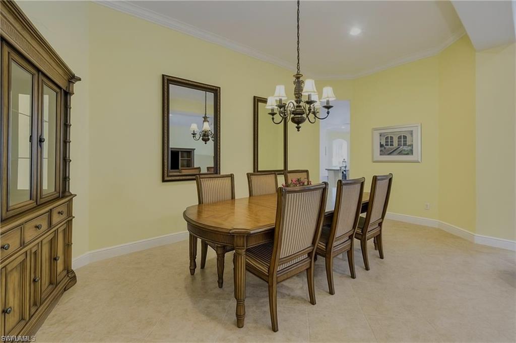 CREEKSIDE - Residential