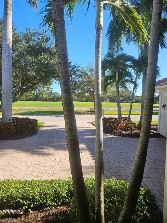 CREEKSIDE - Residential