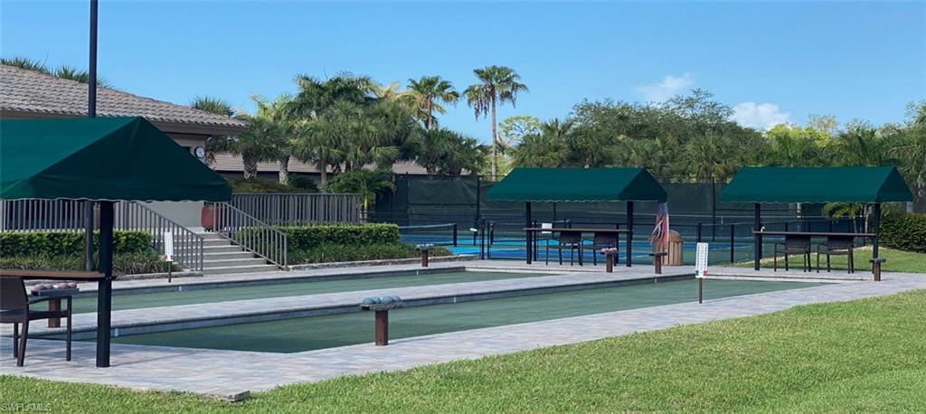 CREEKSIDE - Residential