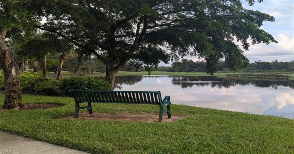 CREEKSIDE - Residential