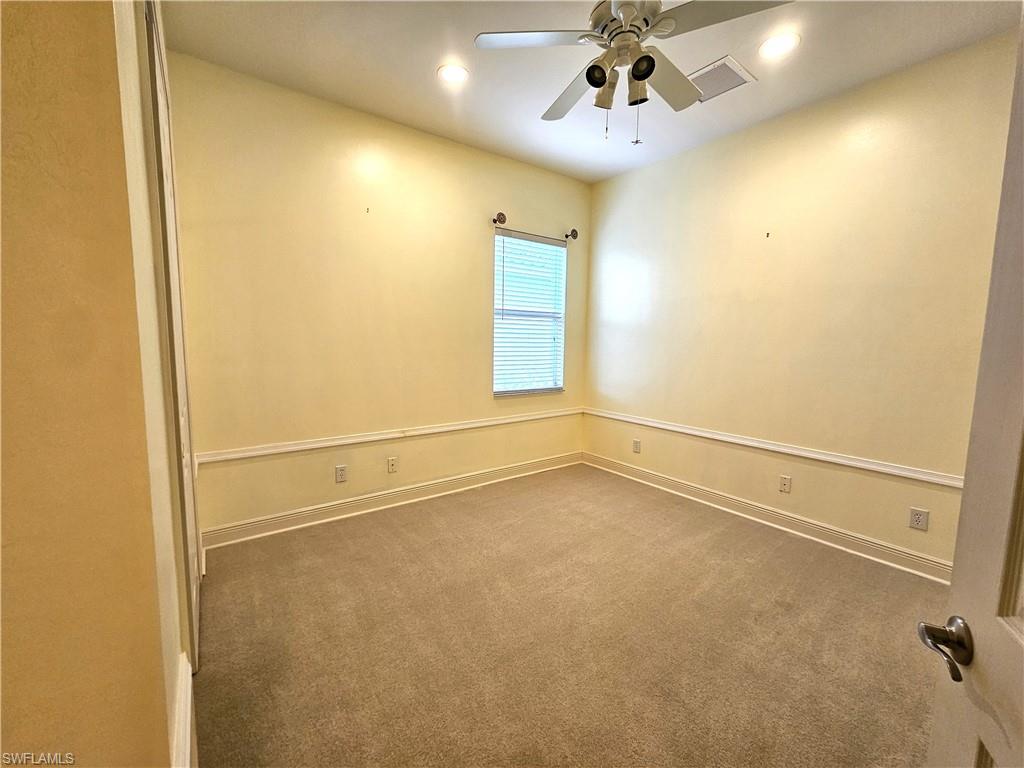 CREEKSIDE - Residential