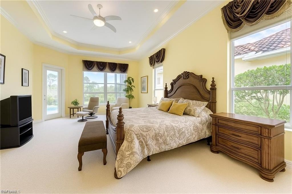 CREEKSIDE - Residential