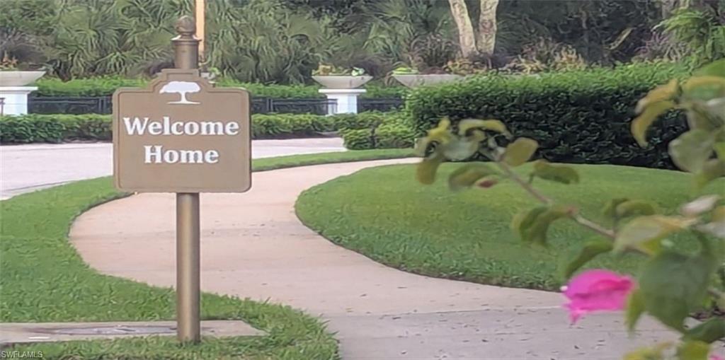 CREEKSIDE - Residential