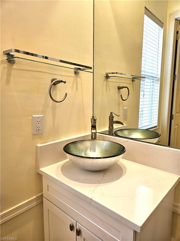 CREEKSIDE - Residential