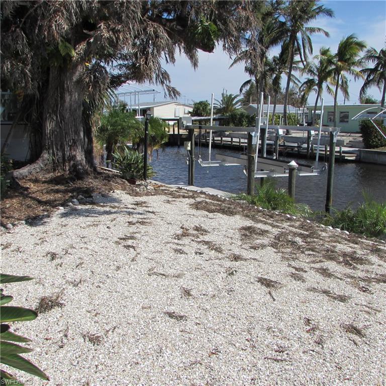 FLAMINGO BAY - Residential