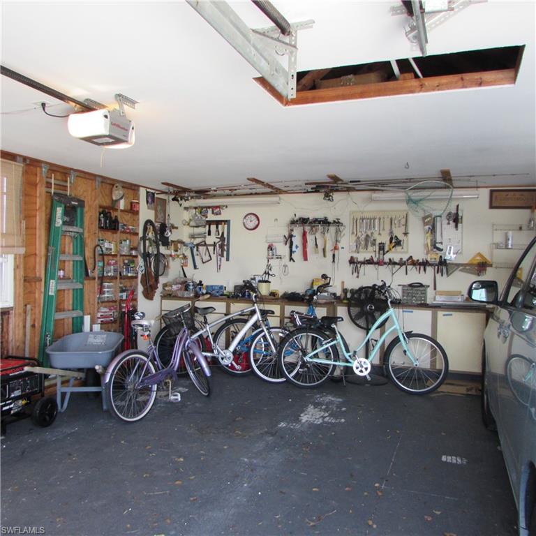 FLAMINGO BAY - Residential