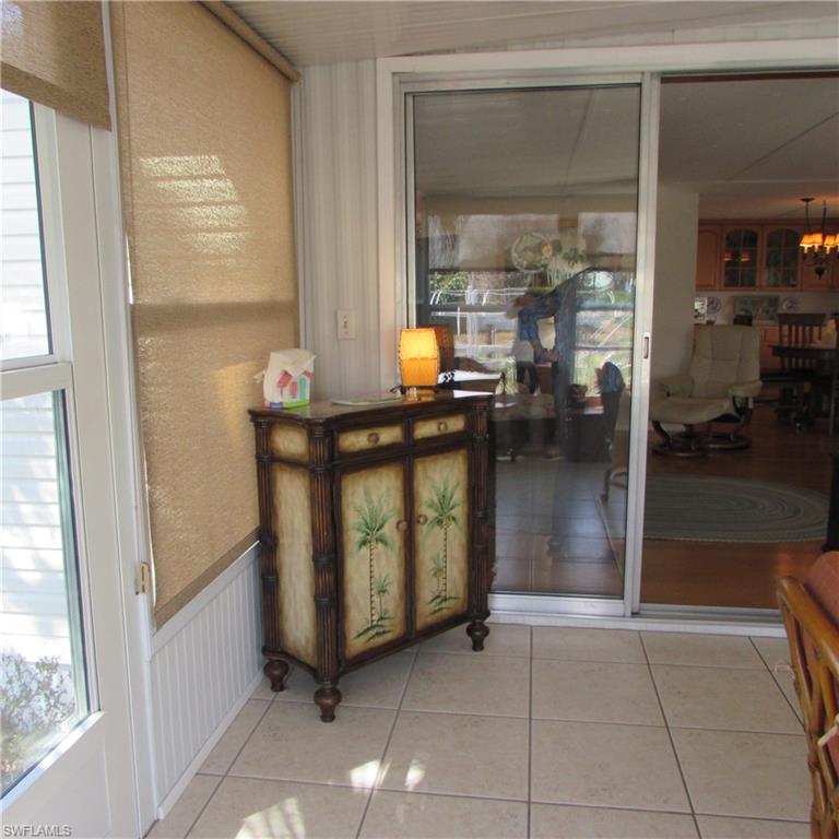 FLAMINGO BAY - Residential