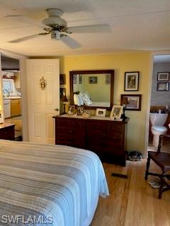 FLAMINGO BAY - Residential