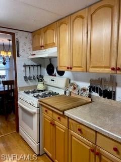 FLAMINGO BAY - Residential