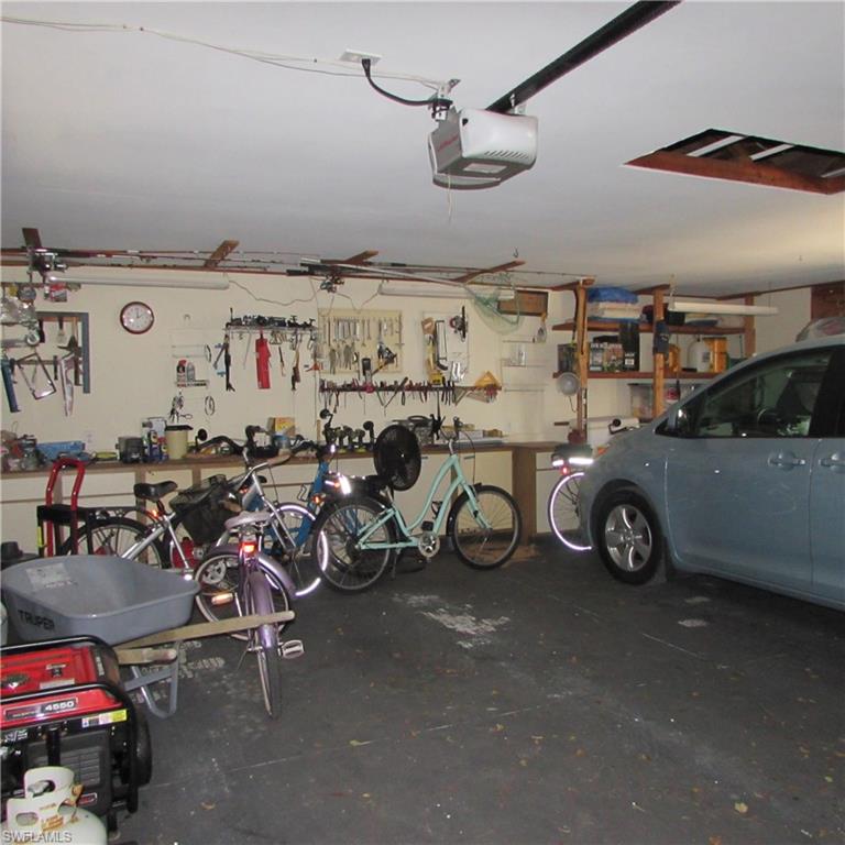 FLAMINGO BAY - Residential