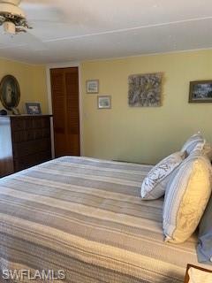 FLAMINGO BAY - Residential