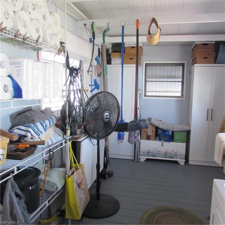 FLAMINGO BAY - Residential