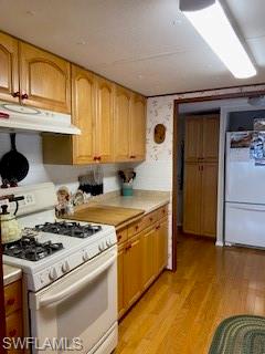 FLAMINGO BAY - Residential