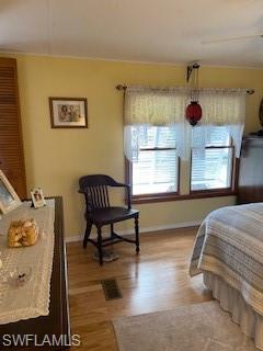 FLAMINGO BAY - Residential