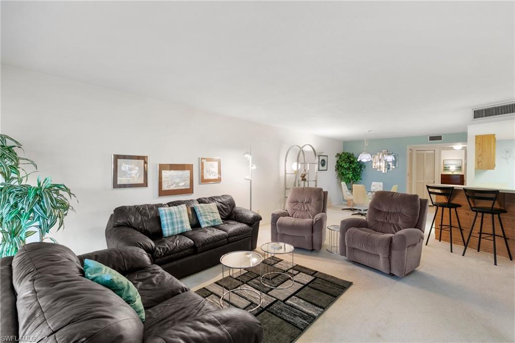 MISTY COVE - Residential