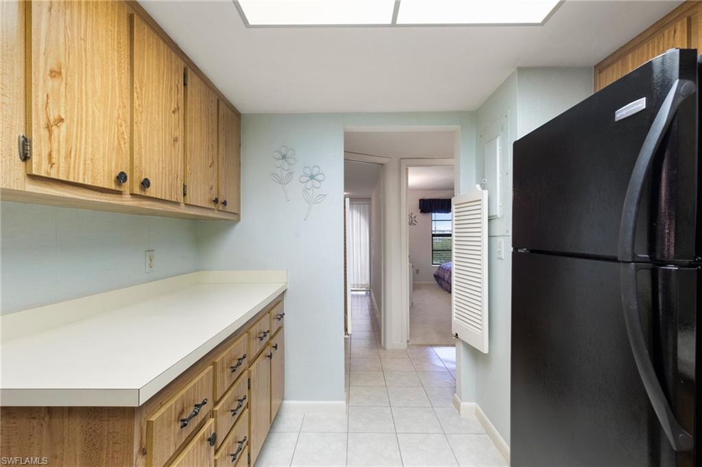 MISTY COVE - Residential