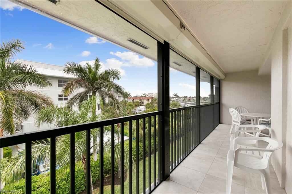 MISTY COVE - Residential