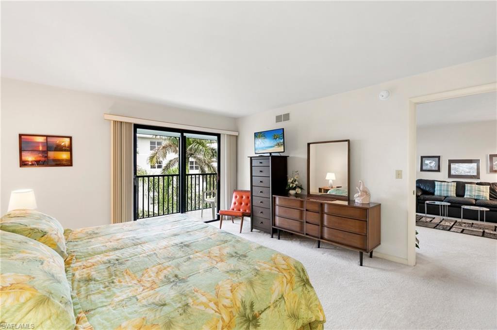 MISTY COVE - Residential