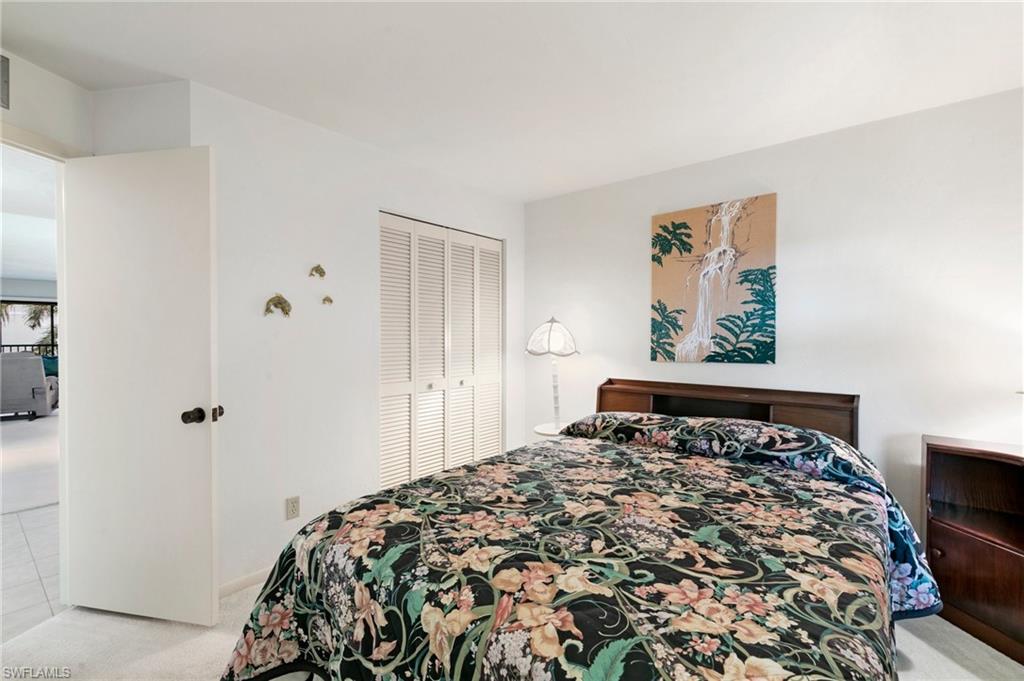 MISTY COVE - Residential