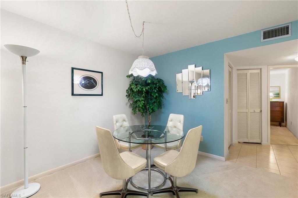 MISTY COVE - Residential