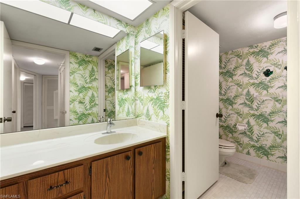 MISTY COVE - Residential